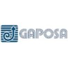 GAPOSA