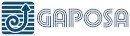 GAPOSA