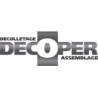 DECOPER