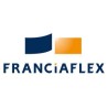 FRANCIAFLEX