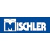 MISCHLER