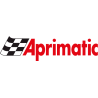 APRIMATIC