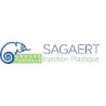 SAGAERT S.A