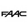 FAAC IDF