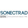 SONECTRAD / BRN