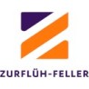 ZURFLUH-FELLER