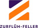 ZURFLUH-FELLER