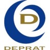 DEPRAT SA