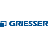 GRIESSER FRANCE S.A.S