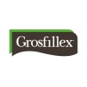 GROSFILEX SAS