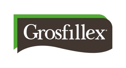 GROSFILEX SAS