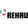 REHAU SA