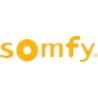 SOMFY FRANCE