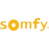 SOMFY FRANCE