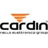 CARDIN ELECTRONICA SPA