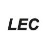 LEC