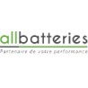 ALLBATTERIES