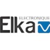 ELKA ELECTRONIQUE