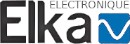 ELKA ELECTRONIQUE