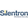 SILENTRON
