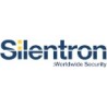 SILENTRON