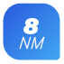 Puissance: 8 Nm