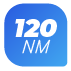 Puissance: 120 Nm