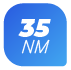Puissance: 35 Nm