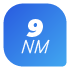 Puissance: 9 Nm