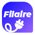 Technologie: Filaire