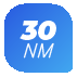 Puissance: 30 Nm