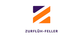 Zurfluh-Feller